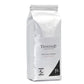Trinidad Coffee 100% Colombia 1 Lb Ground Base