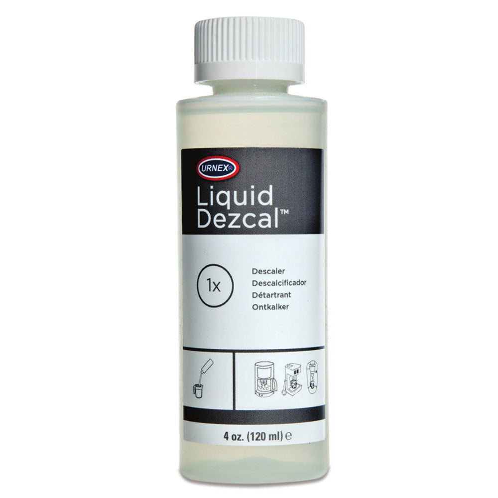 Urnex Liquid Dezcal Base
