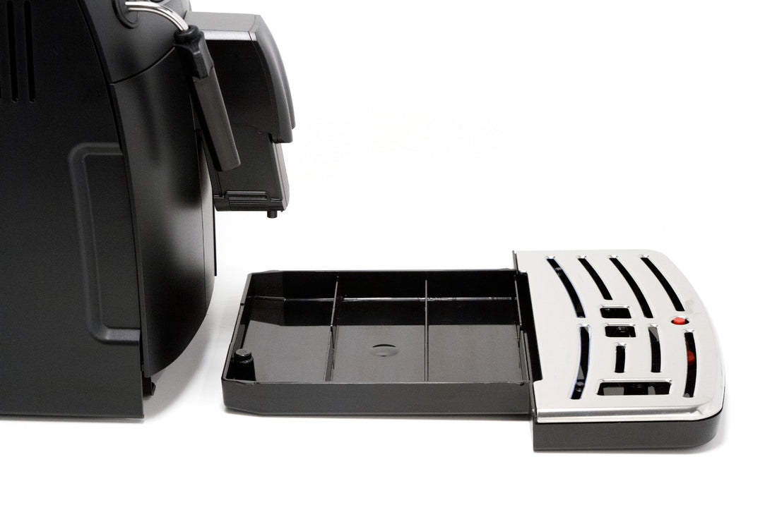 Refurbished Gaggia Velasca Super-Automatic Espresso Machine