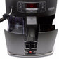 Gaggia Velasca Automatic Coffee and Espresso Machine