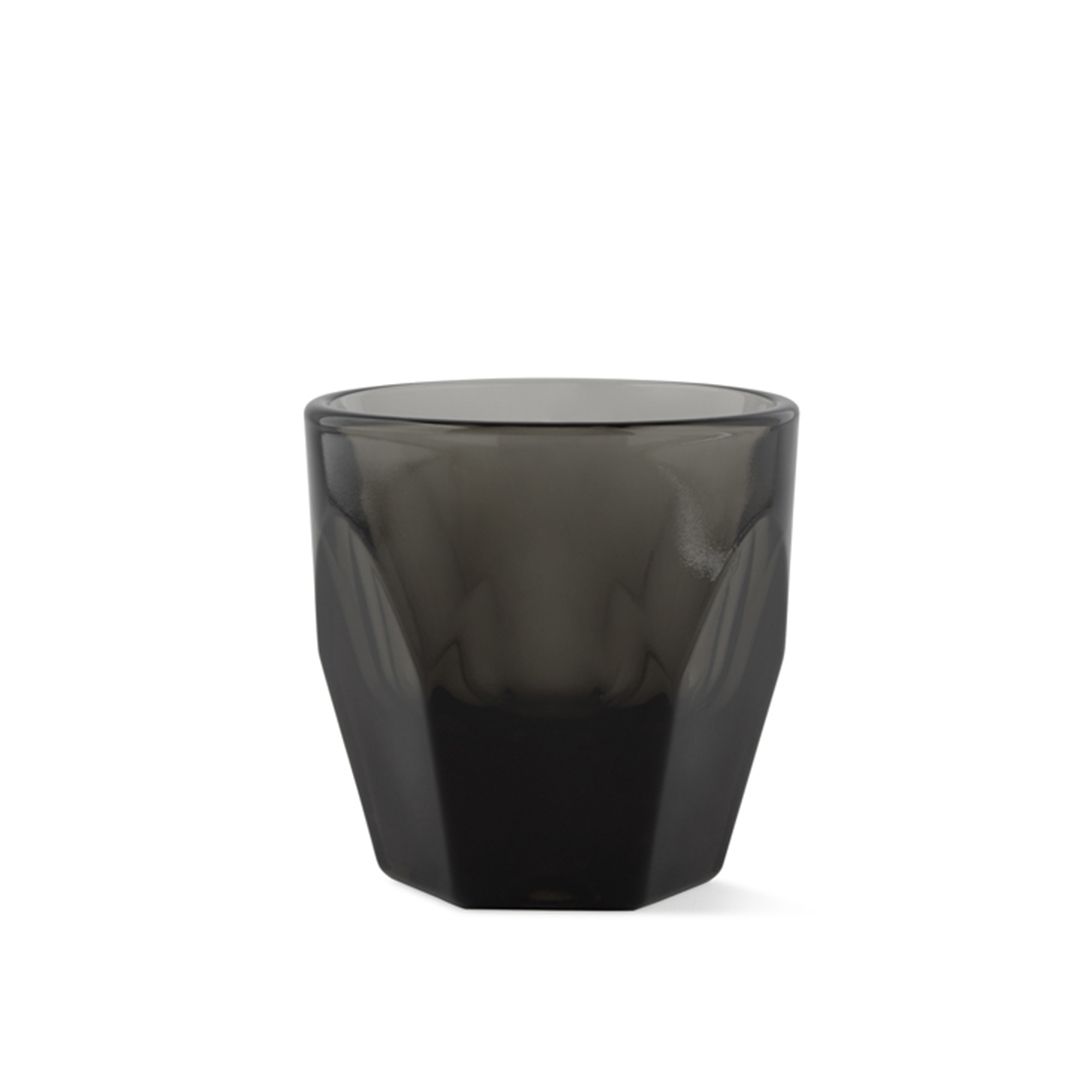 notNeutral VERO 4.5 oz Cortado Glass - Clear – Whole Latte Love