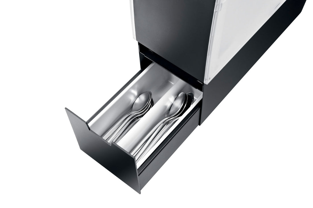 JURA GIGA Accessory Drawer