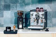 Profitec RIDE Espresso Machine Review