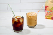 Cold Brew: What It Is And How To Make It