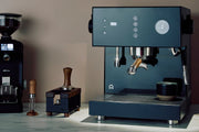 Arkel Coast Espresso Machine Review