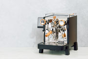 Rocket Espresso R58 TUNE Review