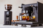 ECM Estetika Review
