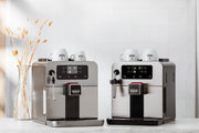 Gaggia Brera.LP Review