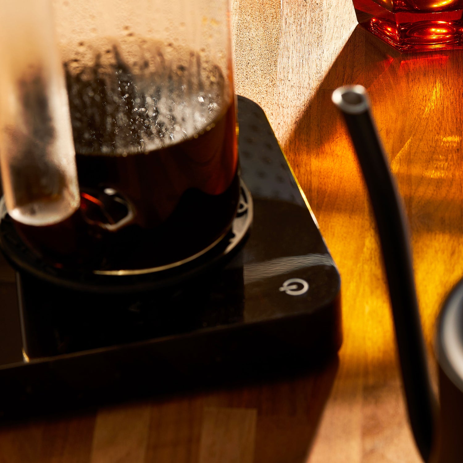 Best Espresso Scales for Home Baristas