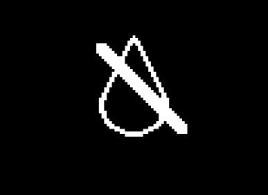 Gaggia Velasca: Add Water Error