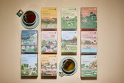 Althaus Pure Teas