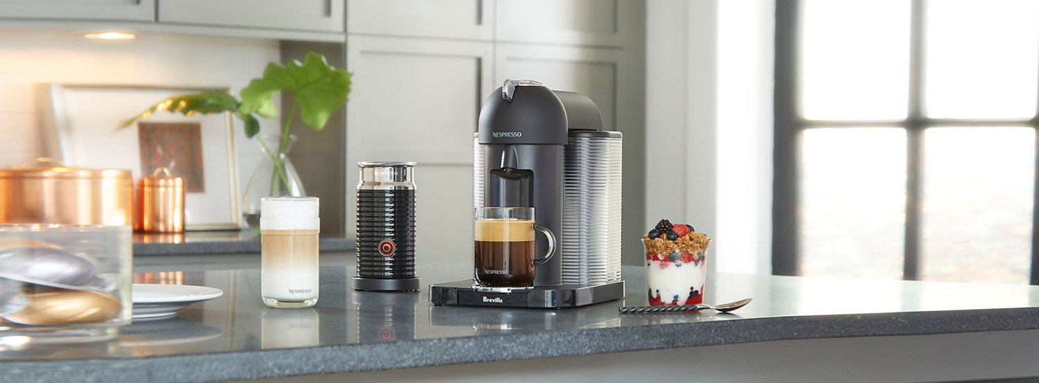 Best Coffee Makers and Machines of 2022
