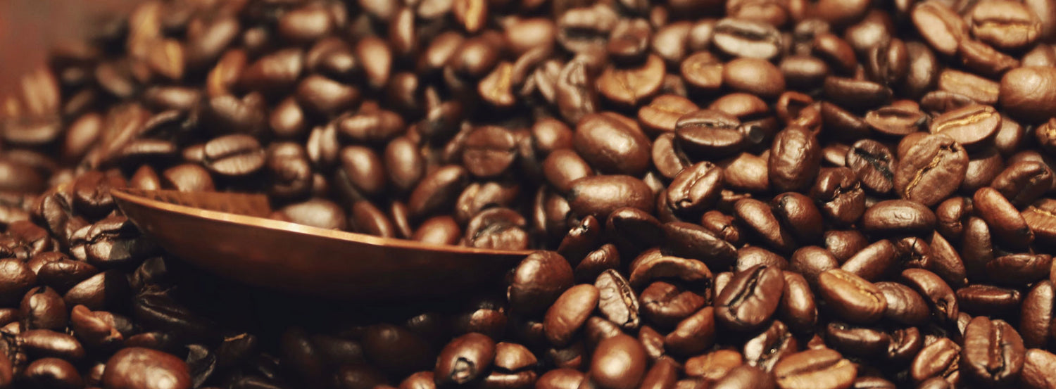 Coffee & Espresso Serving Temperatures
