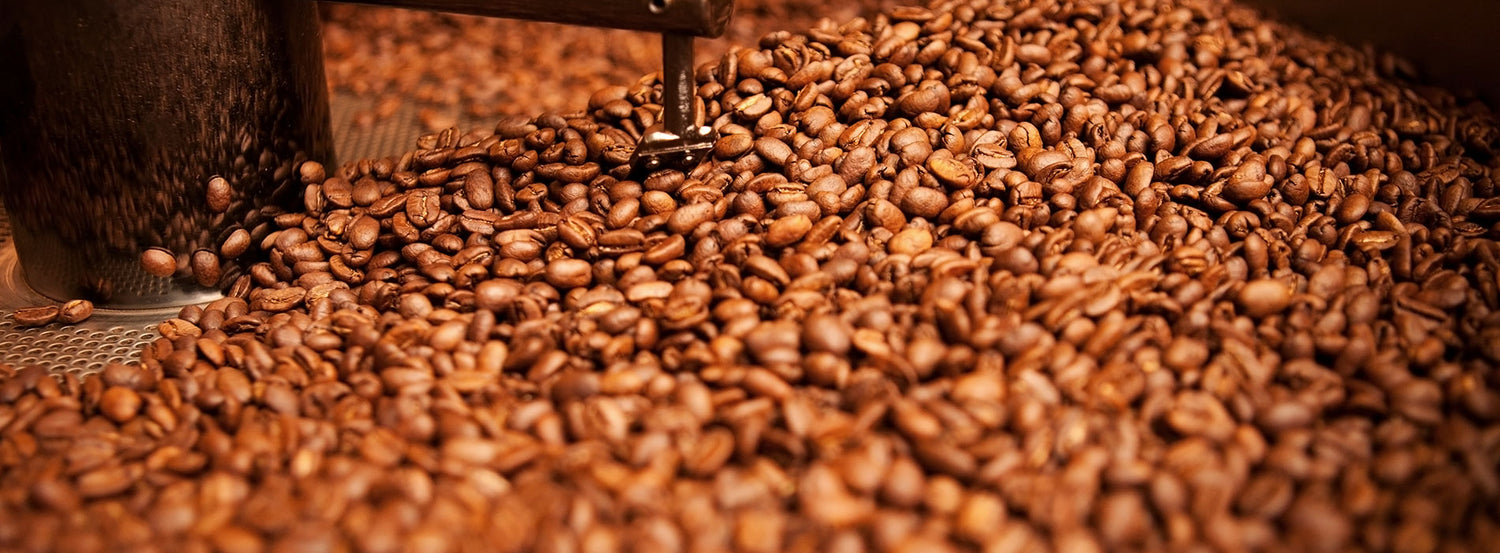 How to Program Coffee Volume on Super-Automatics