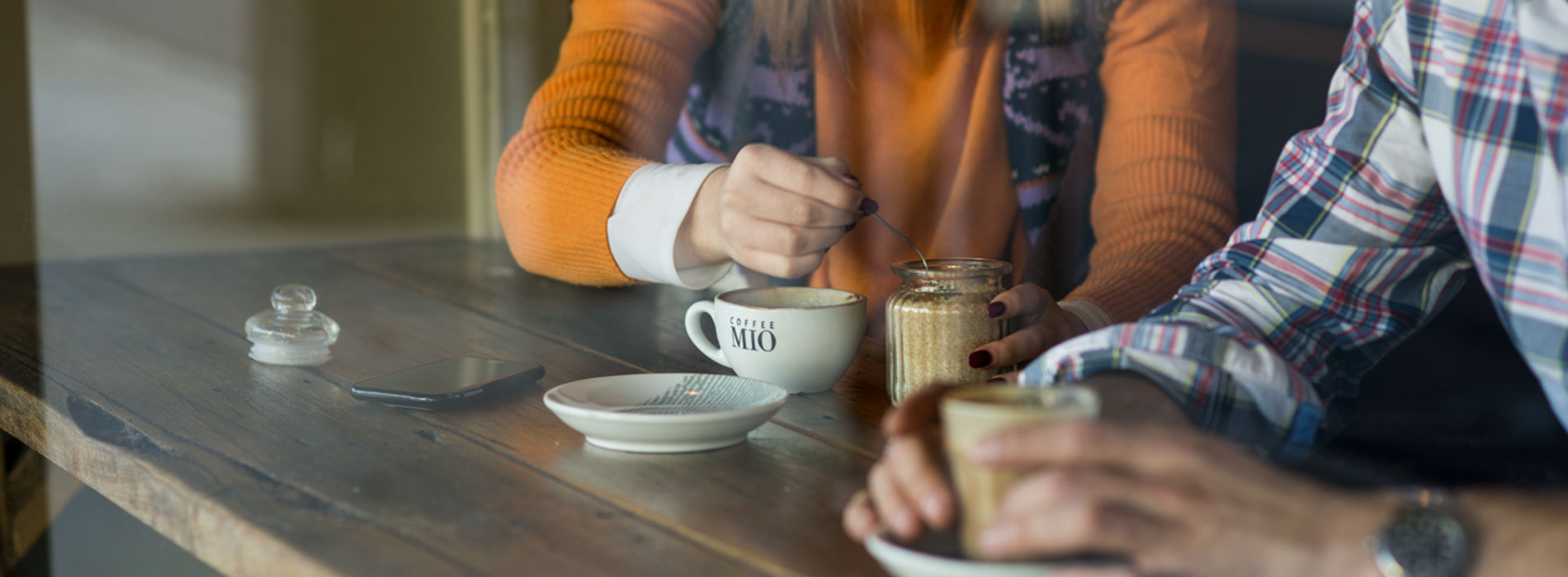 What is Third Wave Coffee?