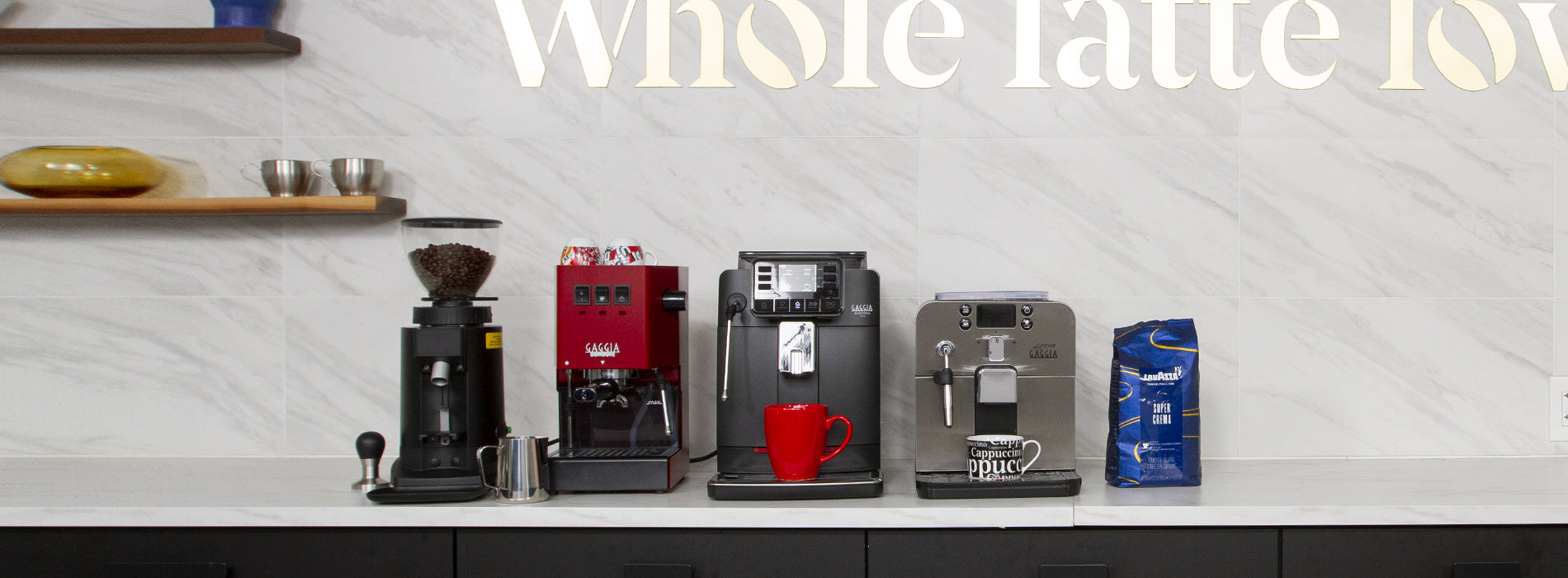 Deal Days 2023: Save More and Spend Less with Whole Latte Love's Biggest Sale of the Year