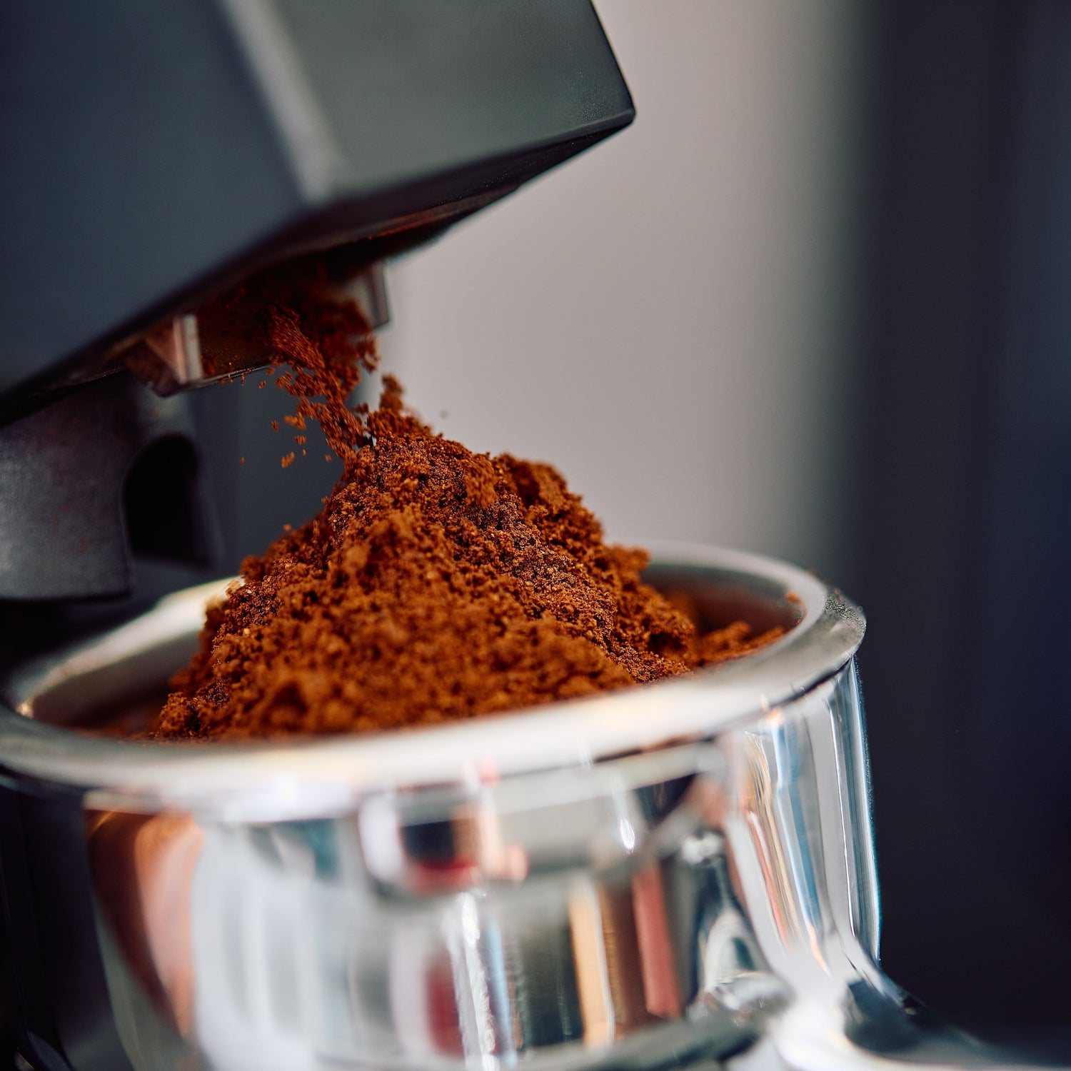 Gaggia Classic Pro: Puck or Extraction Troubleshooting