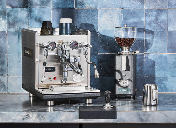Coffee Gifts for Dad—2024