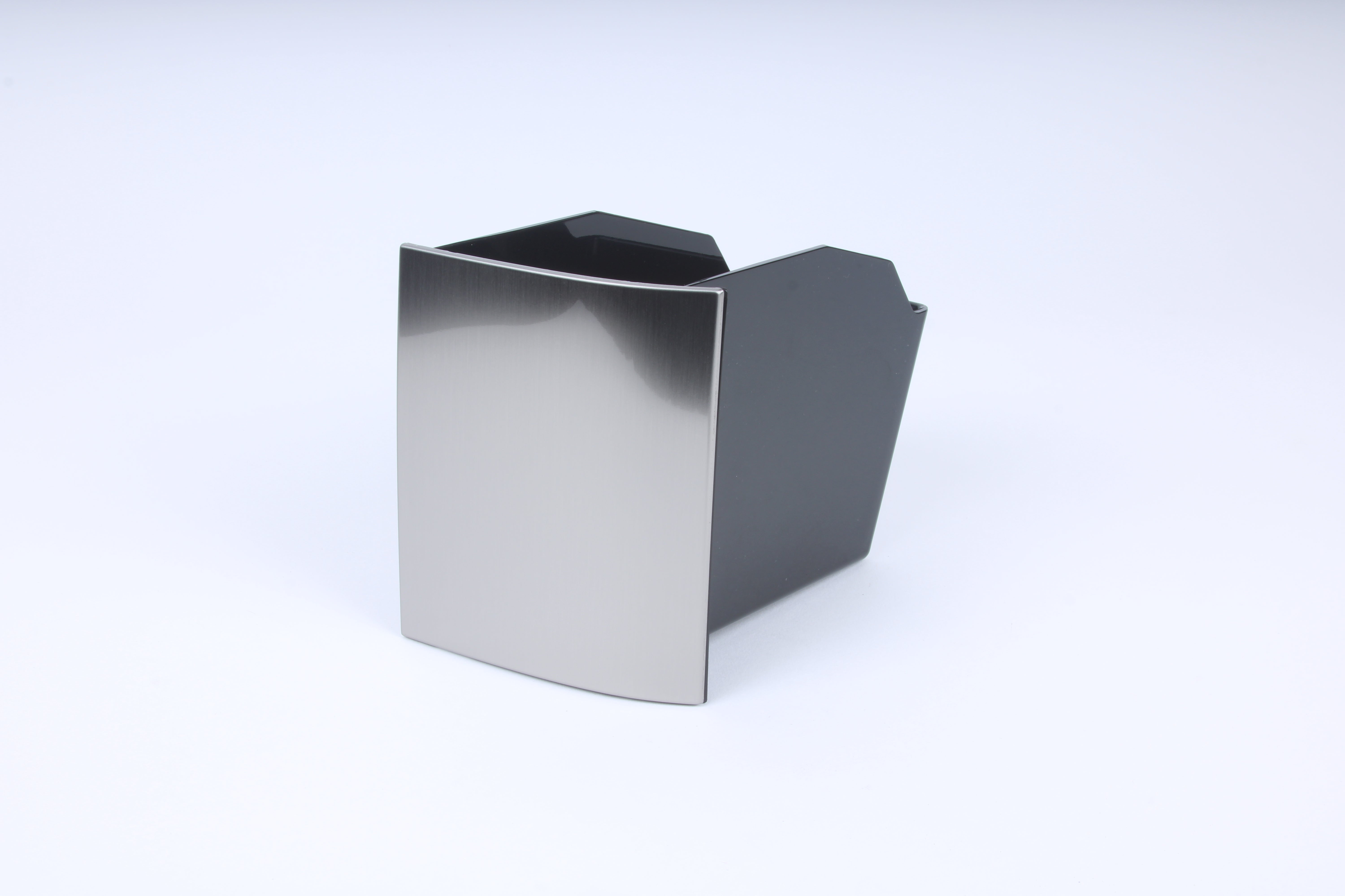 Latte_Dolceページ Support Articles – Page 4 – Whole Latte Love