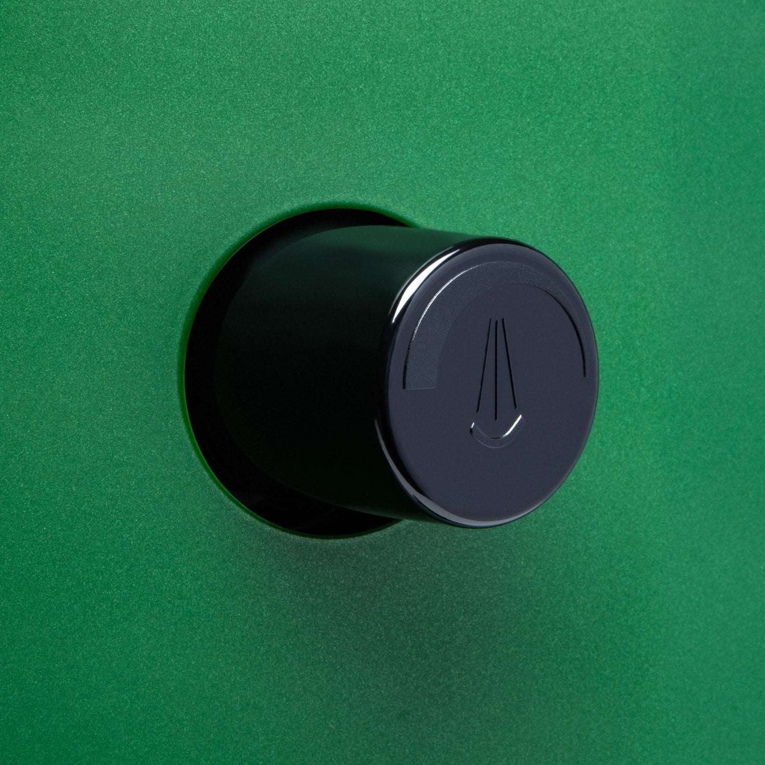 Gaggia Classic Pro: Steam Valve Leak Test