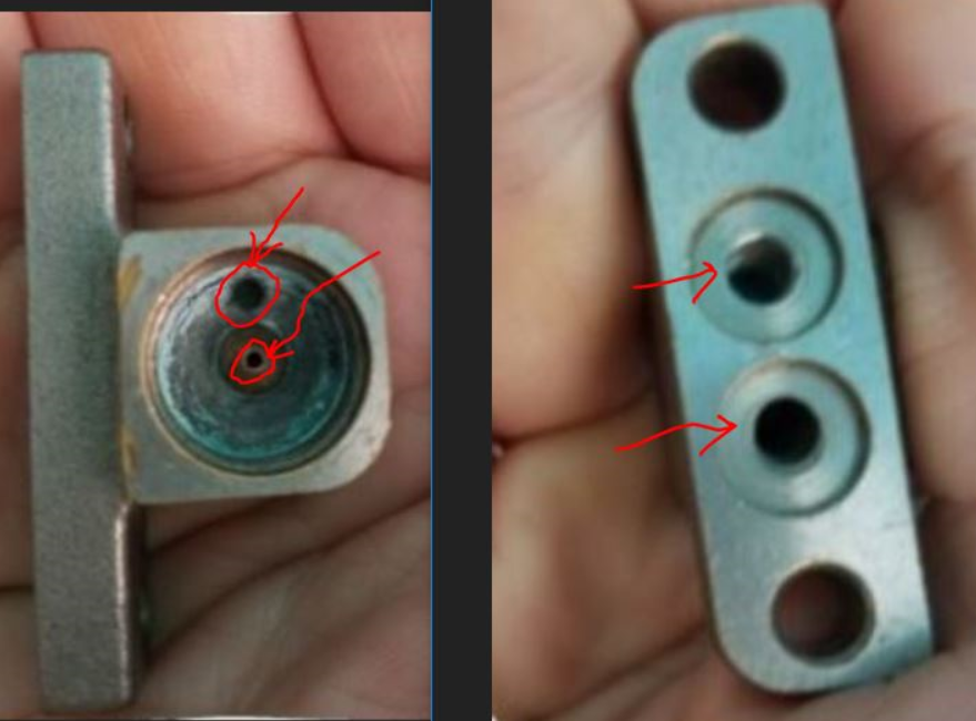 Gaggia Classic Pro: Solenoid Valve Troubleshooting