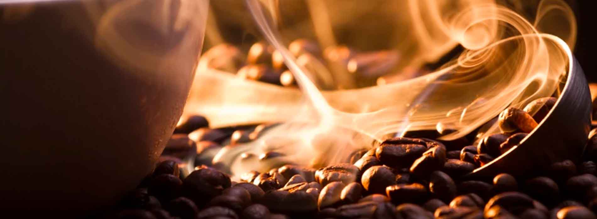 How to Clean a Coffee Grinder