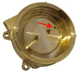 Gaggia Classic Pro: Grouphead Cleaning and Service