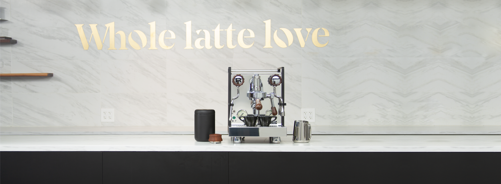 Top 50 Gifts for Coffee and Espresso Lovers 2022