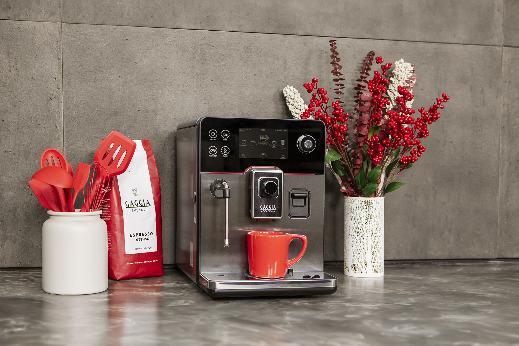 A Whole Latte Love’s Guide to Holiday Hosting