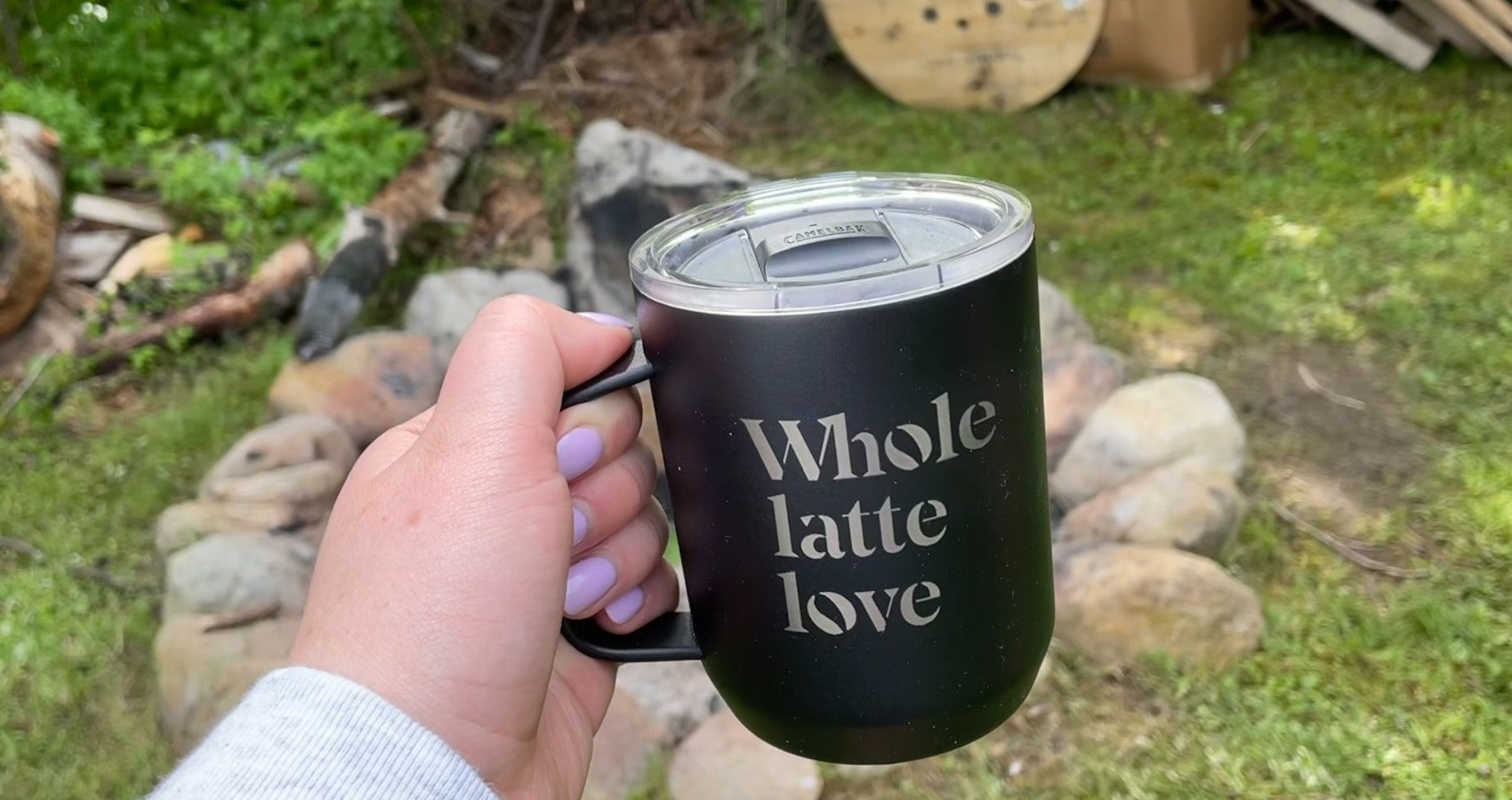 Best Ways to Make Coffee When Camping