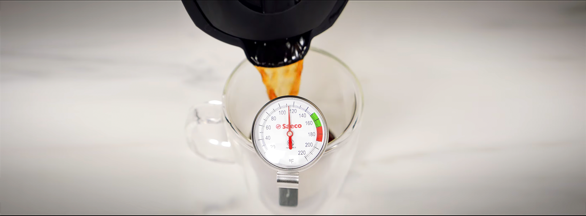How Phase Change Materials Can Keep Your Coffee Hot