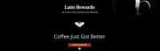 How to Use Latte Rewards