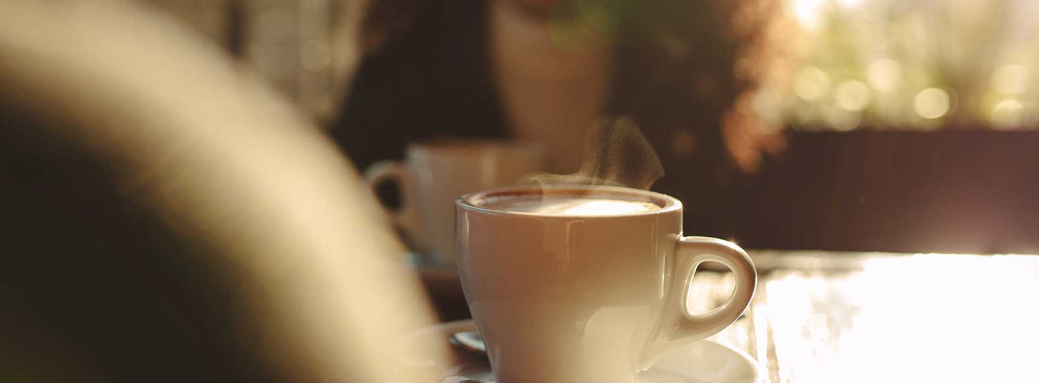 A Coffee Expert’s Guide to Labor Day