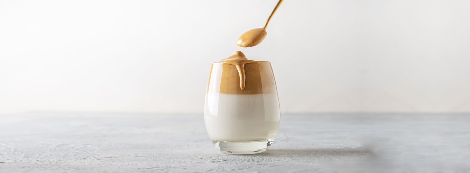Best Milk Frothers of 2023