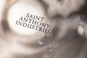 Our New Line of Coffee Products: Saint Anthony's Industries