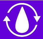 Gaggia Brera, Cadorna, and Velasca: Priming the Pump