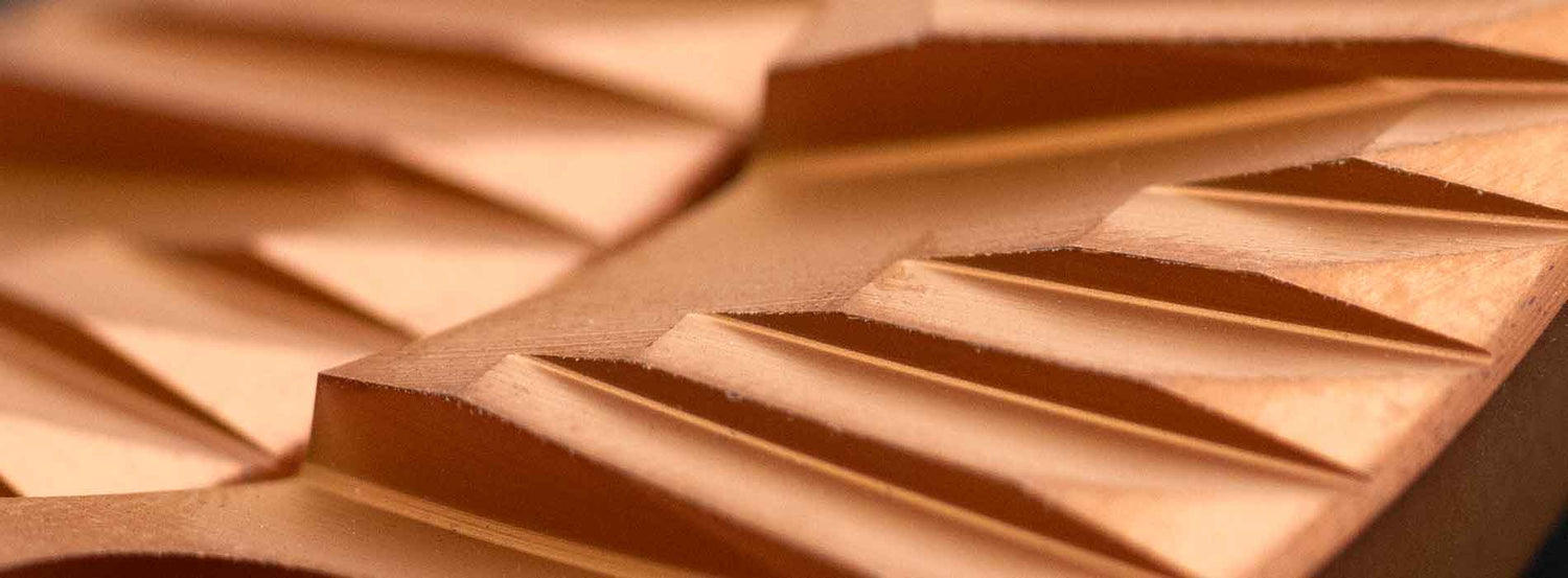 SSP Burrs: Upgrade Your Coffee Grinder