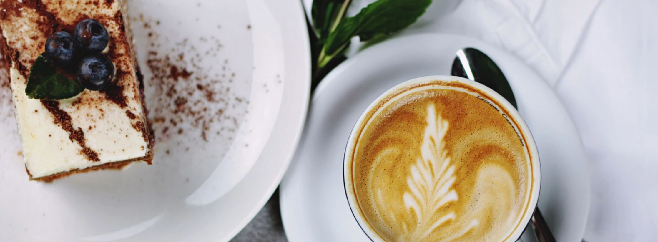 How to Make Ginger Coffee