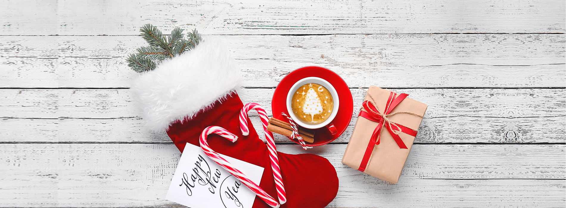 Holiday Gift Guide 2023: The Best Gifts For Coffee Lovers And Budding  Baristas