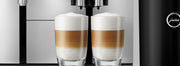 Best Automatic Espresso Machines of 2022