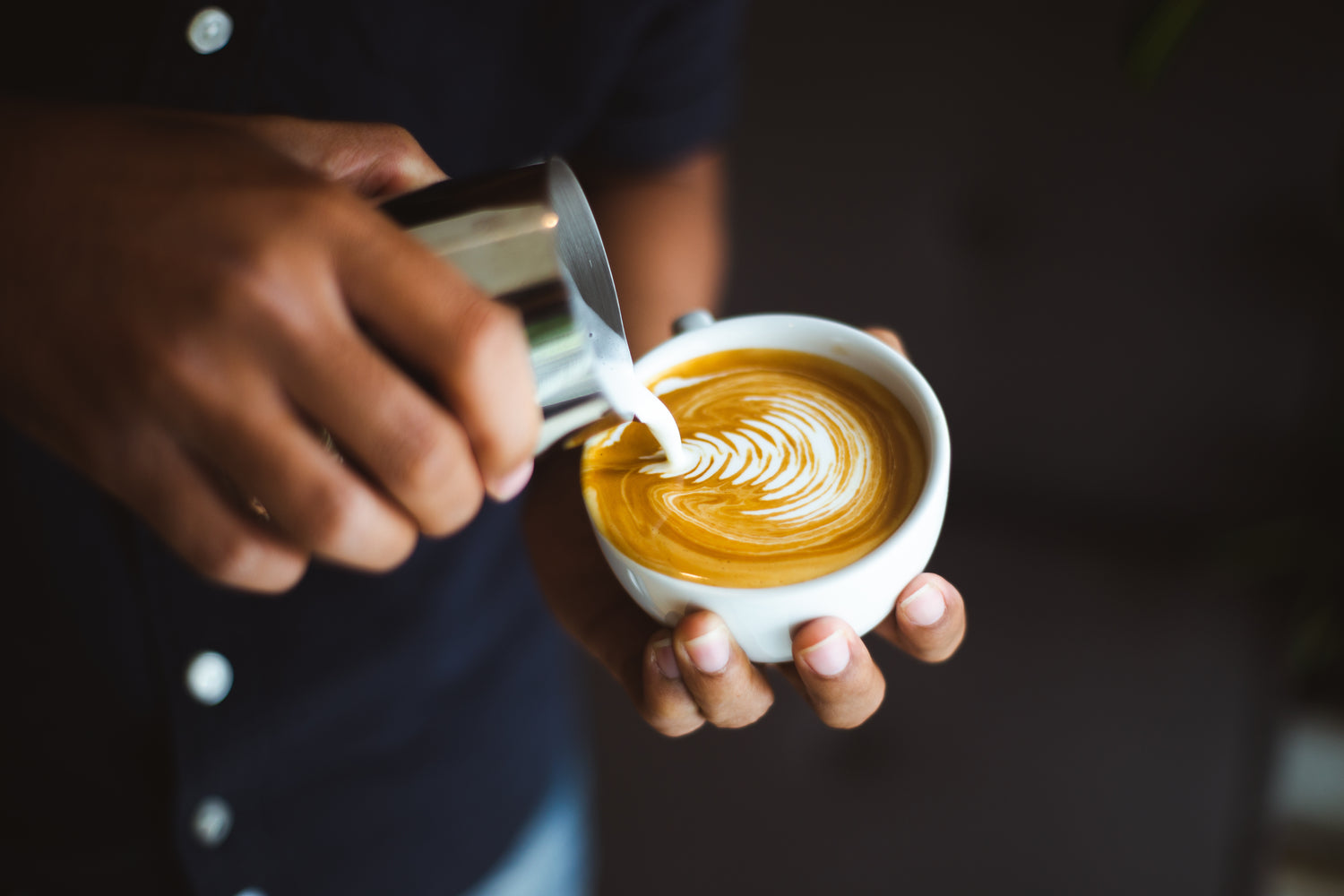 Whole Latte Love Named a Best Trending Online Shop by Newsweek