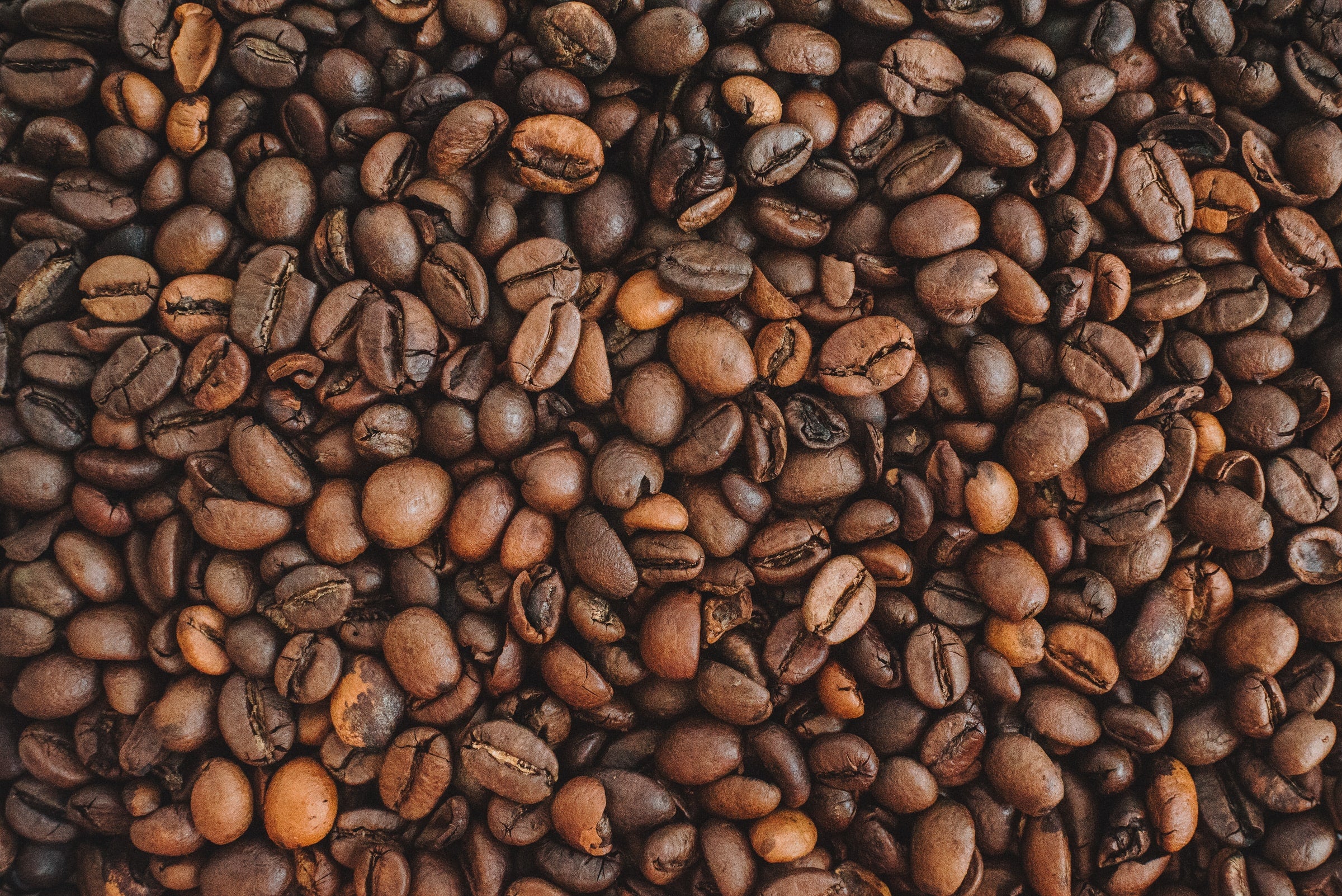 How to prime the boiler on your Espresso Machine