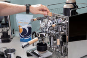 ECM Mechanika Max II Review