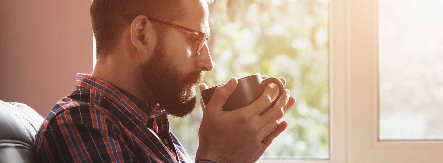 National Cappuccino Day!