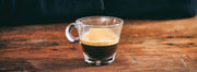 Dialing in Espresso: How to Make Better Espresso
