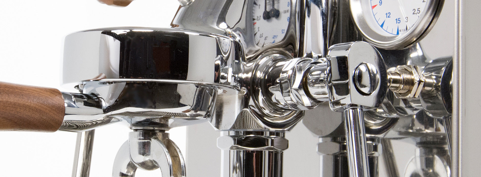 Vegan Iced Cappuccino Recipe