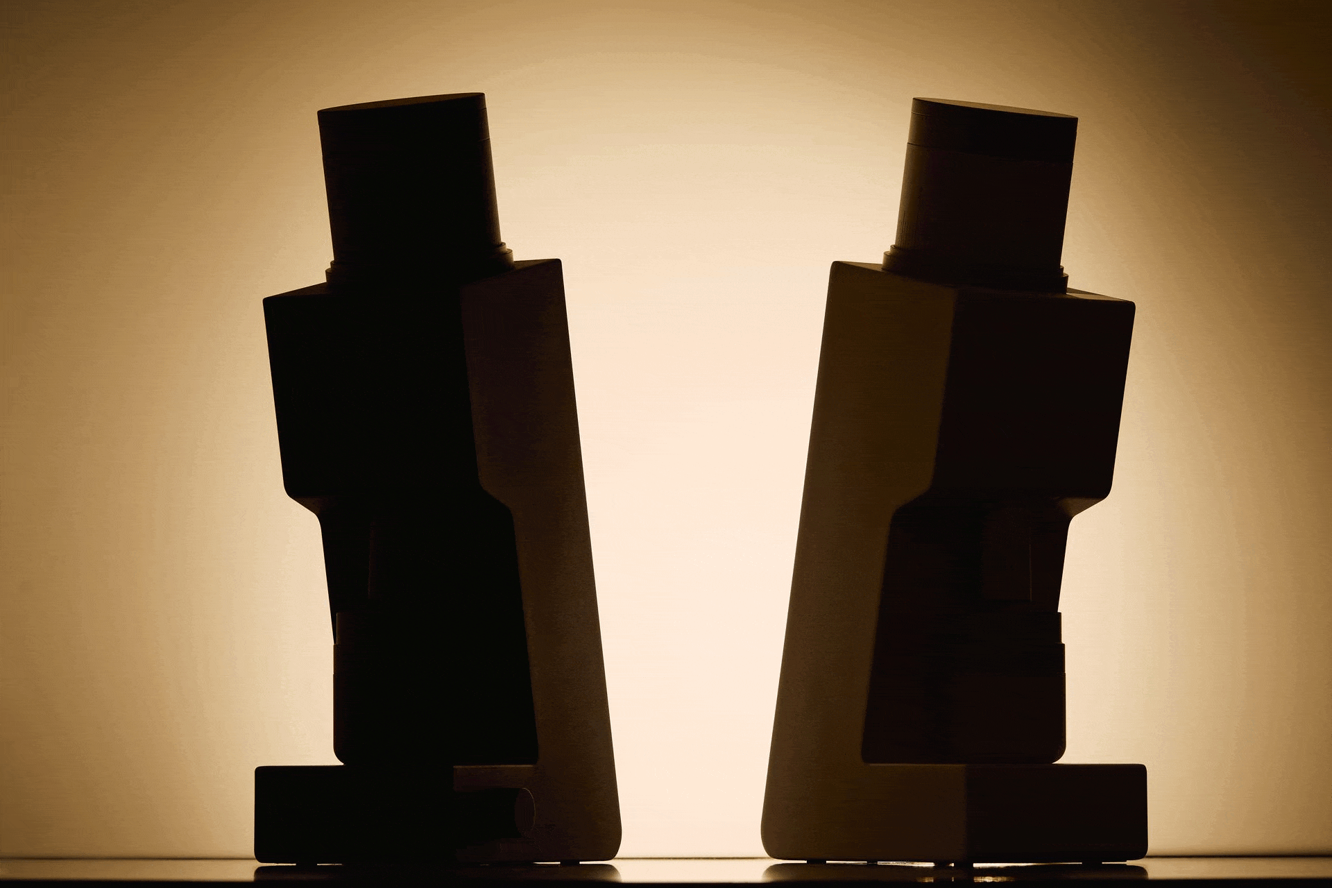 Varia VS6 Modular Grinder Review – Whole Latte Love