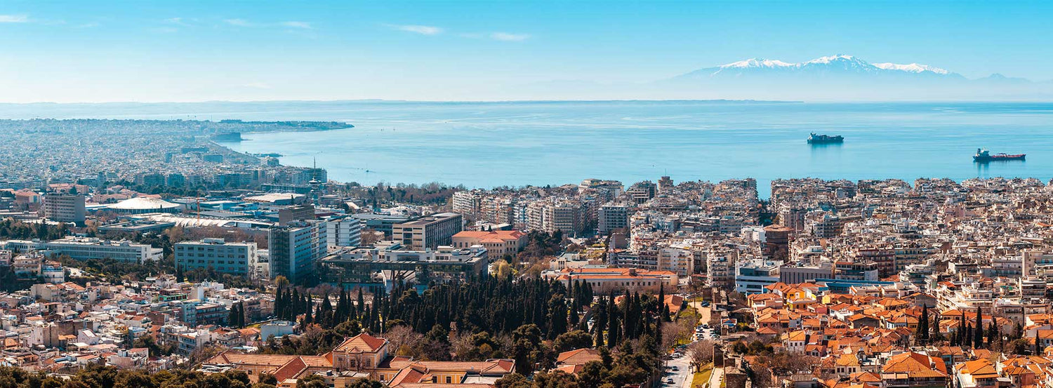 National Frappé Day: 5 Things You Didn’t Know About The Famous Blended Beverage