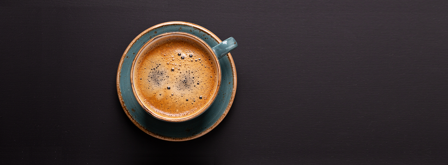 Coffee 101: Coffee for Beginners