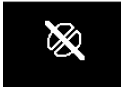 Gaggia Brera: No Beans Error and Firmware Update